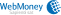 webmoney
